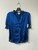 Used Unbranded Short Sleeve Top XS-0/2 60096-S000721973 View 1