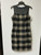 Used Tommy Hilfiger Short Dress F S-4/6 60096-S000721982 View 1