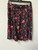 Used Lularoe Short Skirt M 8-10/28-30 60096-S000697070 View 3