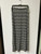Used Dalia Long Skirt M 8-10/28-30 60096-S000701198 View 1