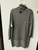 Used Olsen Short Dress B L-12/14 60096-S000694947 View 2