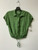 Used Reitmans Short Sleeve Top S-4/6 60096-S000721990 View 2