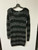 Used Talula Short Dress B XXS 60096-S000690950 View 1