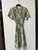 Used Nanette Nanette Lepore Short Dress F L-12/14 60096-S000701215 View 1