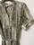 Used Nanette Nanette Lepore Short Dress F L-12/14 60096-S000701215 View 2