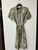 Used Nanette Nanette Lepore Short Dress F L-12/14 60096-S000701215 View 3