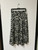 Used Suzy Shier Long Skirt 8-29 60096-S000711688 View 1