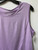 Used Unbranded Active Tank Top XL-16 60096-S000717880 View 2
