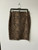 Used Ricki's Short Skirt M 8-10/28-30 60096-S000707516 View 1