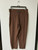Used Athleta Active Pant 12-31 60096-S000692872 View 3