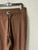 Used Athleta Active Pant 12-31 60096-S000692872 View 4