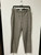 Used H & M Dress Pant 10-30 60096-S000691037 View 1