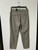 Used H & M Dress Pant 10-30 60096-S000691037 View 3