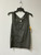 Used Unbranded Active Tank Top XL-16 60096-S000697122 View 1
