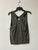 Used Unbranded Active Tank Top XL-16 60096-S000697122 View 2