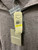 Used Tommy Bahama Long Dress B M-8/10 60096-S000711724 View 2