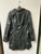 Used Kenneth Cole Reaction Long Light Jacket L-12/14 60096-S000709639 View 2