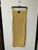 Used Joe Fresh Long Skirt S 4-6/27-28 60096-S000713774 View 2
