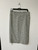 Used Suzy Shier Long Skirt 8-29 60096-S000707547 View 1
