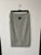 Used Suzy Shier Long Skirt 8-29 60096-S000707547 View 2
