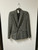 Used Rw & Co Blazer XXS 60096-S000692901 View 1