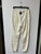 Used Roots Casual Pant 8-29 60096-S000688924 View 2