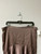 Used H & M Long Skirt 14-32 60096-S000709715 View 6