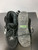 Used Unbranded Outerwear Boots 7 60096-S000688931 View 2