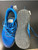 Used Unbranded Outerwear Boots 7 60096-S000688931 View 5