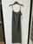Used Old Navy Long Dress F S-4/6 60096-S000691081 View 1