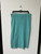Used Suzy Shier Long Skirt 10-30 60096-S000699471 View 1