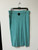 Used Suzy Shier Long Skirt 10-30 60096-S000699471 View 2