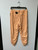 Used Lululemon Athletica Active Pant 8-29 60096-S000691105 View 2