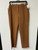 Used Hillary Radley Dress Pant 4-27 60096-S000697183 View 1