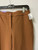 Used Hillary Radley Dress Pant 4-27 60096-S000697183 View 2