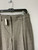 Used Rw & Co Dress Pant L 12-14/31-32 60096-S000691145 View 2