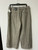 Used Rw & Co Dress Pant L 12-14/31-32 60096-S000691145 View 3