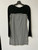 Used Guess Short Dress B M-8/10 60096-S000701376 View 1