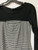 Used Guess Short Dress B M-8/10 60096-S000701376 View 2