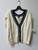 Used Torrid Heavyweight Sweater 1X-18 60096-S000705666 View 1