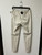 Used Rw & Co Dress Pant 4-27 60096-S000681192 View 1