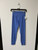 Used Lululemon Athletica Active Pant 4-27 60096-S000695154 View 1