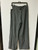 Used Soya Concept Dress Pant 10-30 60096-S000695162 View 2