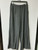 Used Soya Concept Dress Pant 10-30 60096-S000695162 View 1