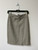 Used H & M Short Skirt 2-26 60096-S000701411 View 1