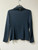 Used Nicole By Nicole Miller Blazer S-4/6 60096-S000699435 View 3