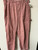 Used Old Navy Casual Pant L 12-14/31-32 60096-S000689083 View 1
