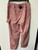 Used Old Navy Casual Pant L 12-14/31-32 60096-S000689083 View 2