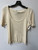 Used Twik T-Shirt XL-16 60096-S000711874 View 1