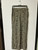 Used Joe Fresh Casual Pant M 8-10/28-30 60096-S000685110 View 1